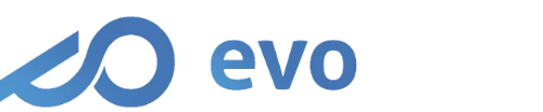 Logo Evobyte
