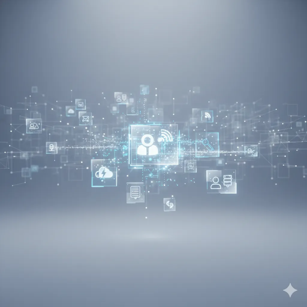 Architettura Serverless nel 2026: Costi, Scalabilità e Casi d’Uso Reali