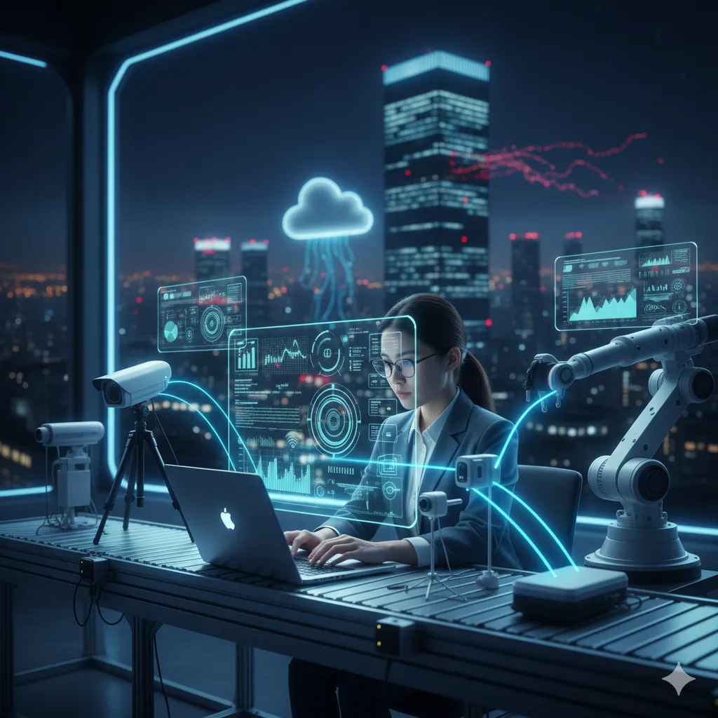 Confidential Computing e Cybersecurity Preemptiva: Il Nuovo Standard per il Software Sicuro