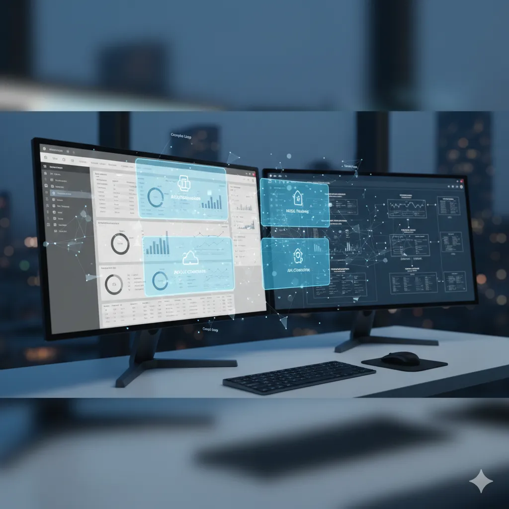 How Much Does It Cost to Integrate AI into a Software Product?
